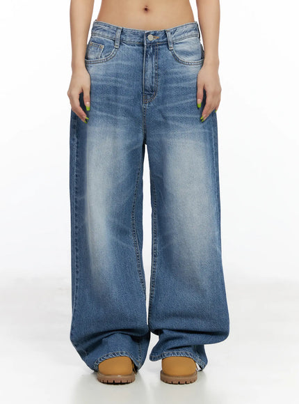 alora-vintage-washed-wide-leg-jeans-cf513