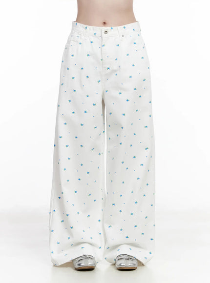 floral-wide-leg-cotton-pants-ca510