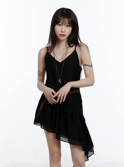 asymmetric-hem-chiffon-mini-dress-ca501