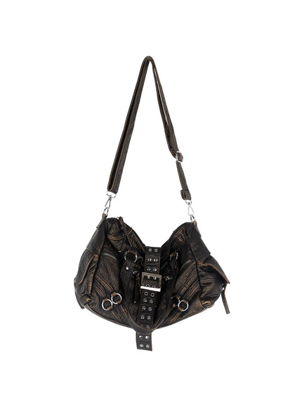 faux-leather-eyelet-belted-crossbody-bag-cf503