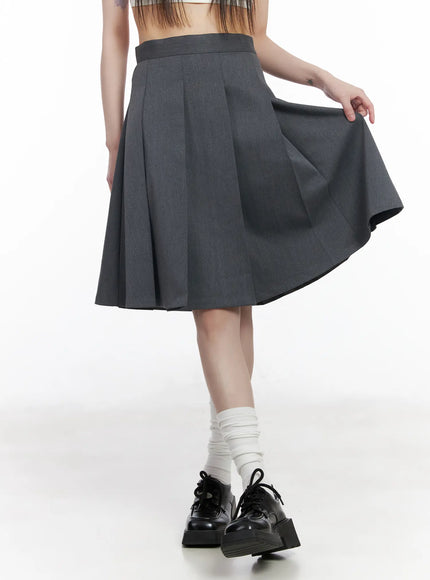 high-waist-pleated-midi-skirt-cm525