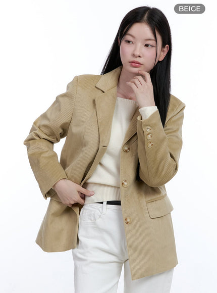 corduroy-collared-blazer-oo429