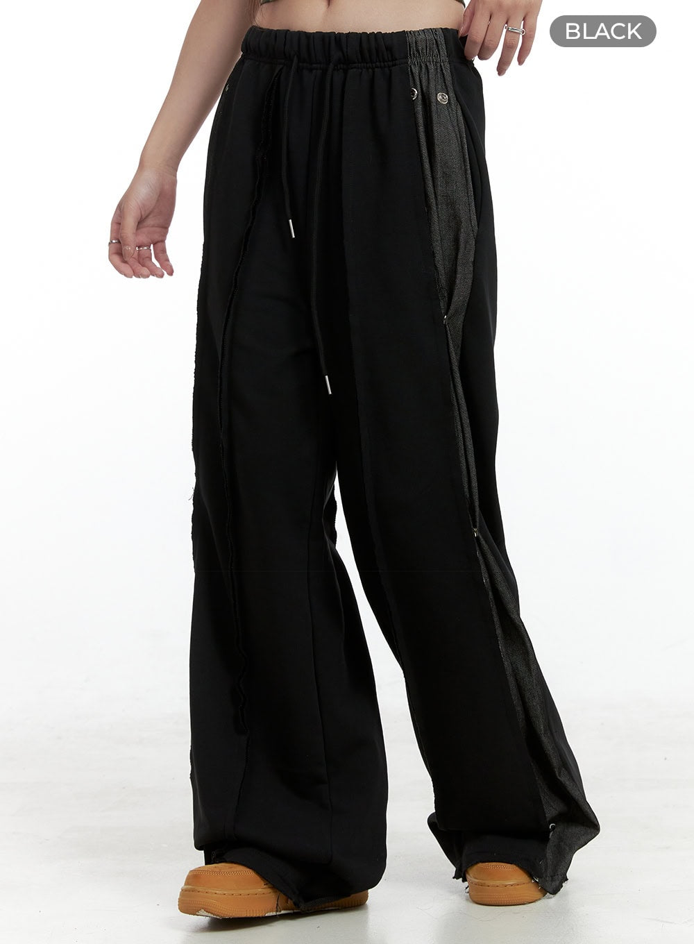 nonchalant-chic-sweatpants-cl424