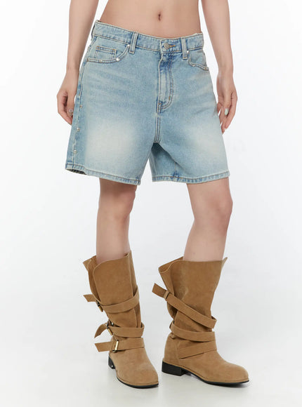 adair-washed-wide-leg-jorts-cy515