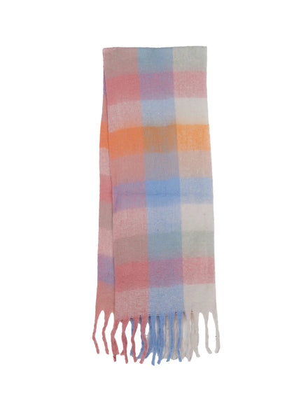soft-checkered-wide-scarf-cn513