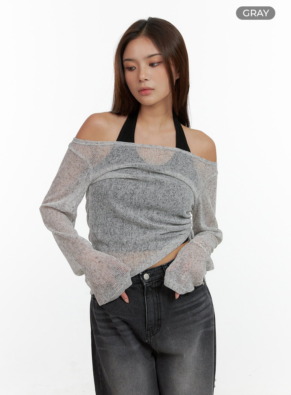 see-through-off-shoulder-long-sleeve-top-cl404