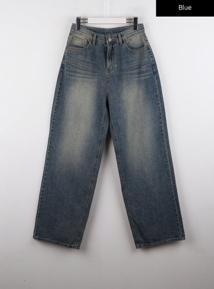 mid-waist-washed-straight-leg-jeans-cd320