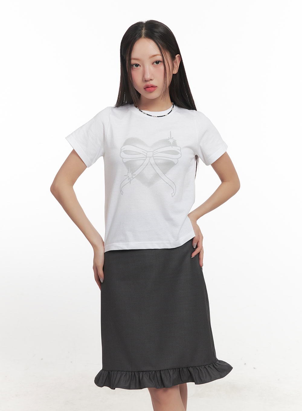 sweetheart-graphic-crop-tee-cf526