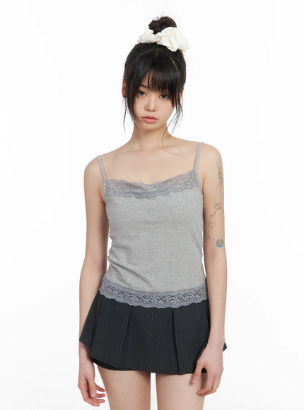 lace-trim-cami-top-cm512