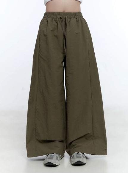 drawstring-wide-leg-pants-cg513