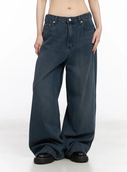 coi-wide-leg-jeans-cm519