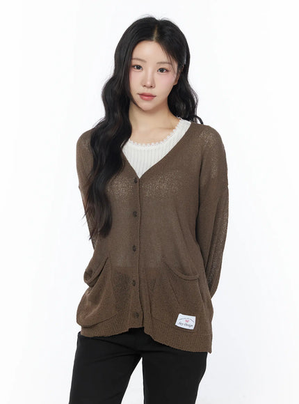 oversized-sheer-cardigan-cy522