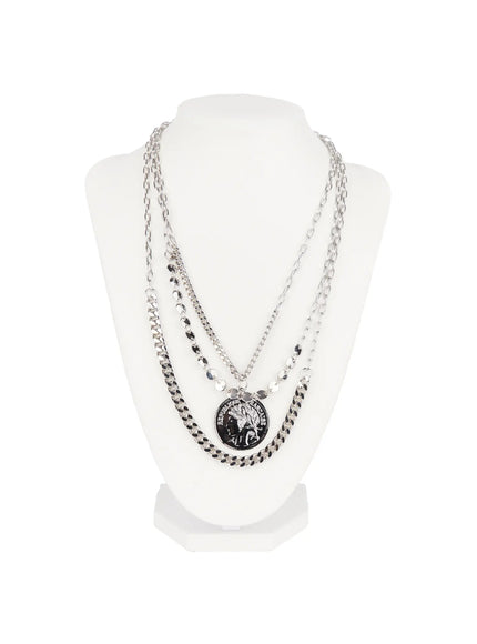 bold-multi-layer-y2k-necklace-cf503
