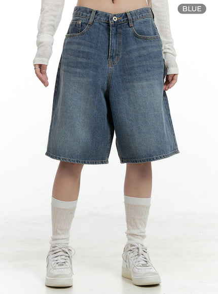 low-rise-bermuda-jorts-cl424