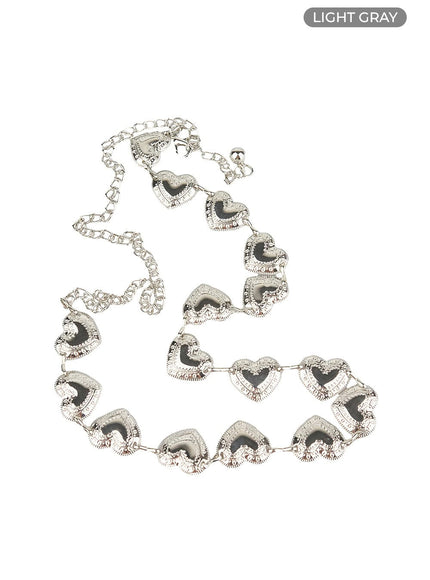 heart-waist-chain-ol408