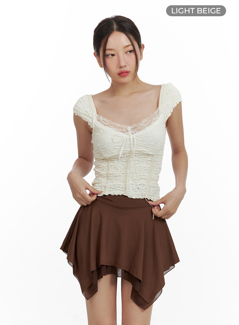 sweetheart-lace-cap-sleeve-top-cu420