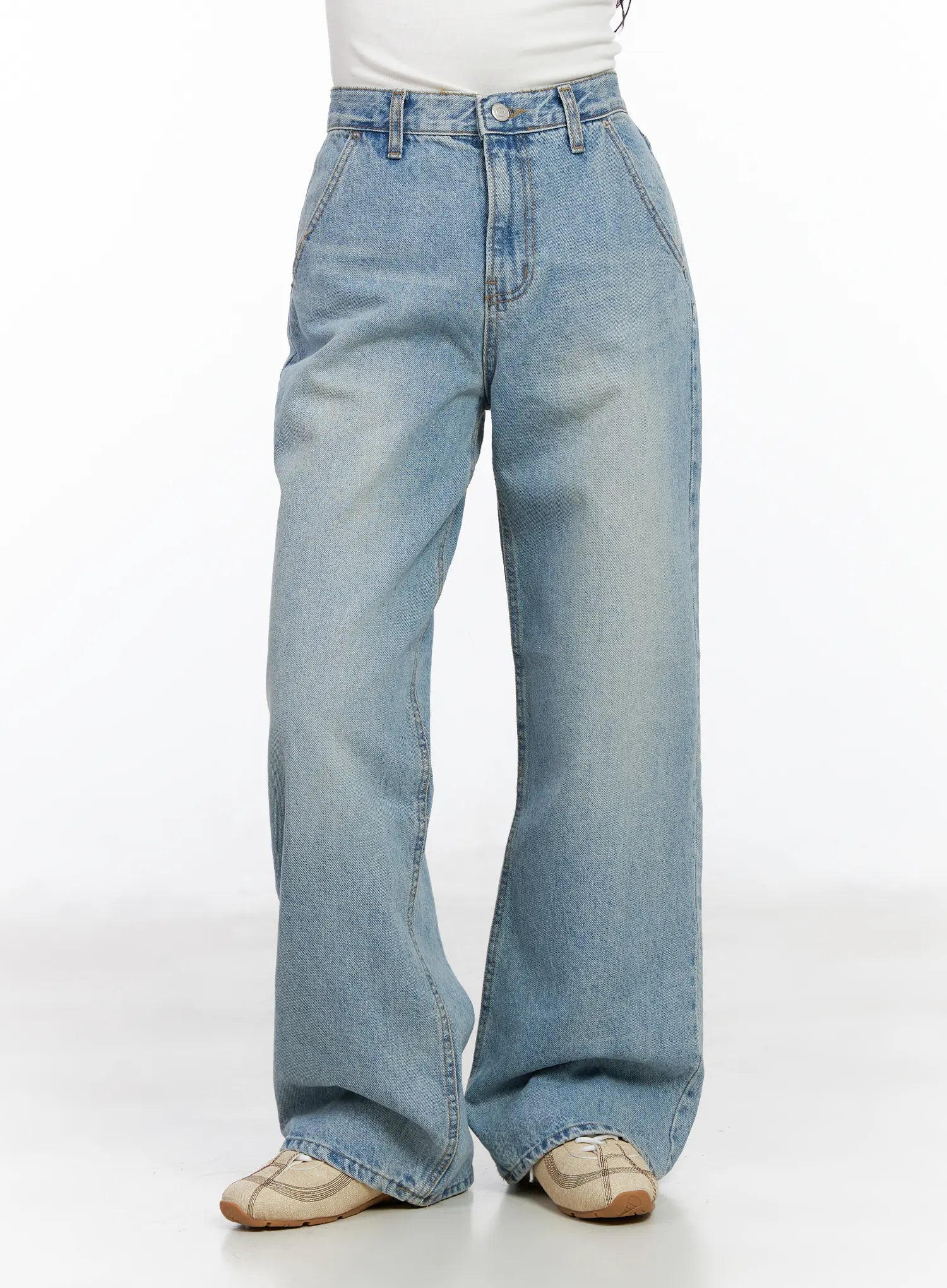 issa-washed-relax-fit-jeans-cm527
