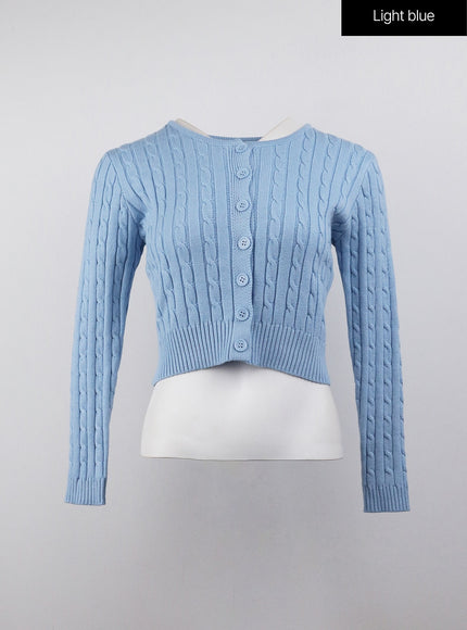 cable-knit-buttoned-crop-cardigan-oj416