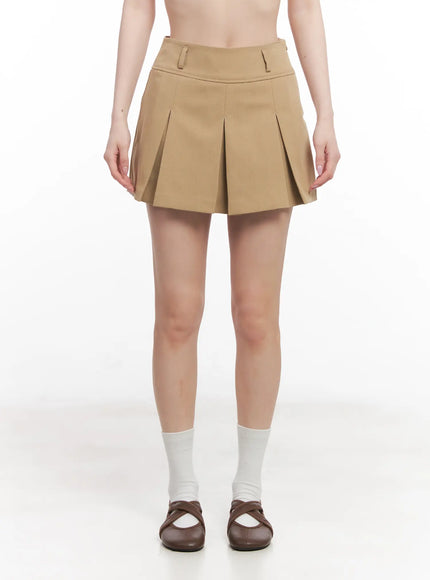 high-waist-pleated-mini-skirt-cu511