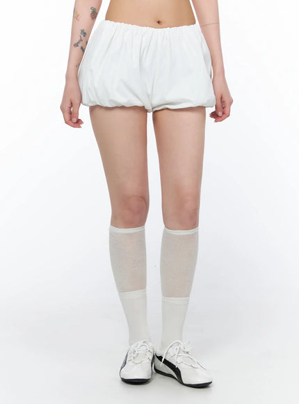 playful-balloon-shorts-ca527