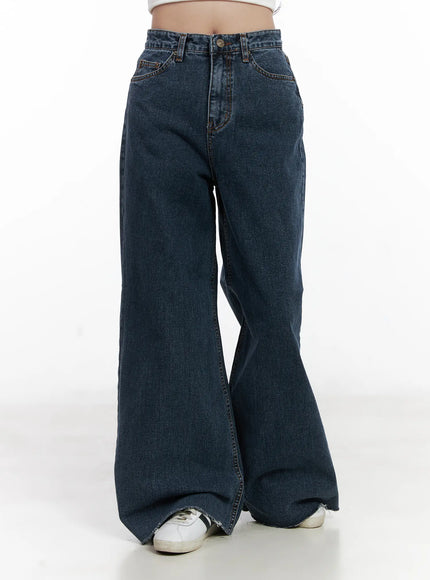 louisa-ultra-wide-flared-jeans-cn527