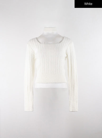 soft-square-neck-sweater-od318