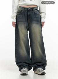 cora-casual-dreambaggy-denim-jeans-cs413