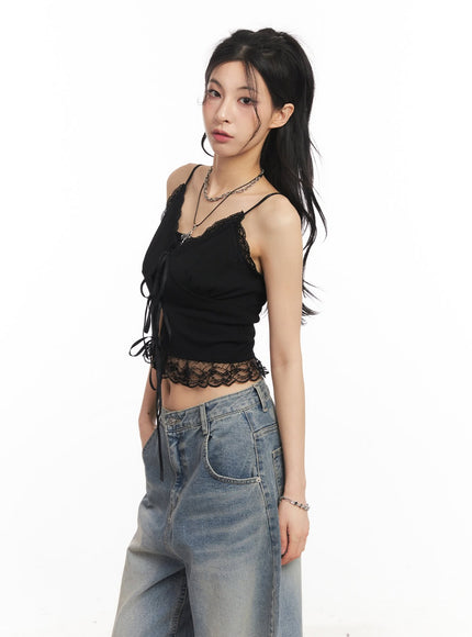 sweetheart-lace-ribbon-cami-top-ca514