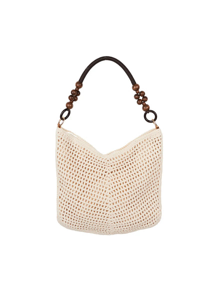 bohemian-crochet-shoulder-bag-cy515