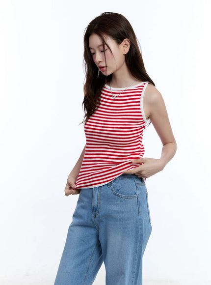 striped-cami-top-cu513