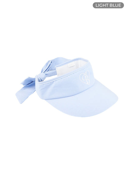 embroidered-visor-oy424