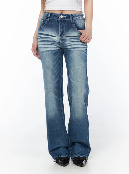 romi-washed-flare-jeans-cy529