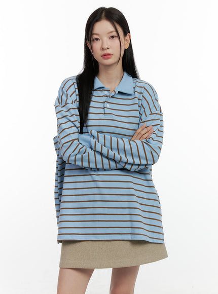 oversized-striped-long-sleeve-shirt-on408