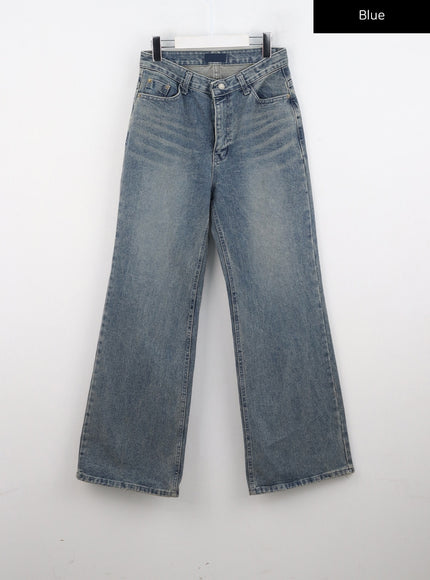 washed-baggy-jeans-cn324