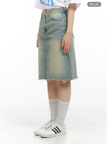 distressed-denim-midi-skirt-cg409