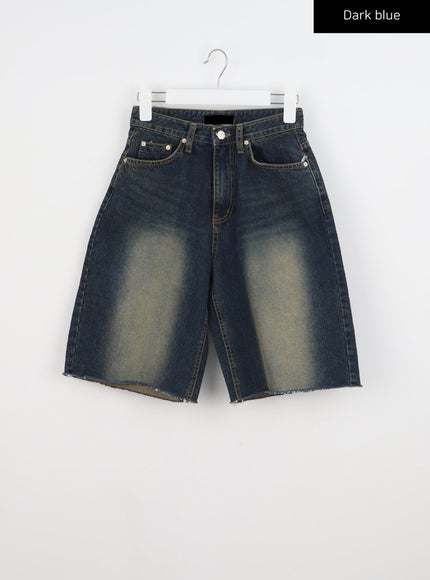 dark-wash-bermuda-pants-cy330