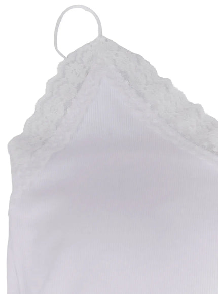 v-neck-lace-camisole-top-cf526