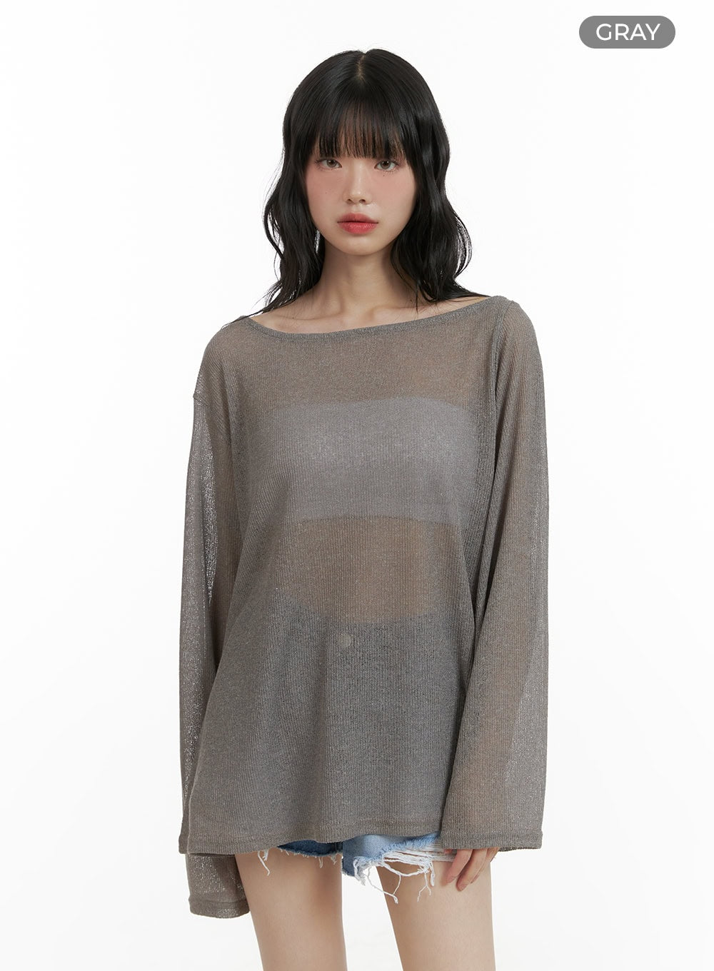 sheer-bliss-long-sleeve-sweater-cu413