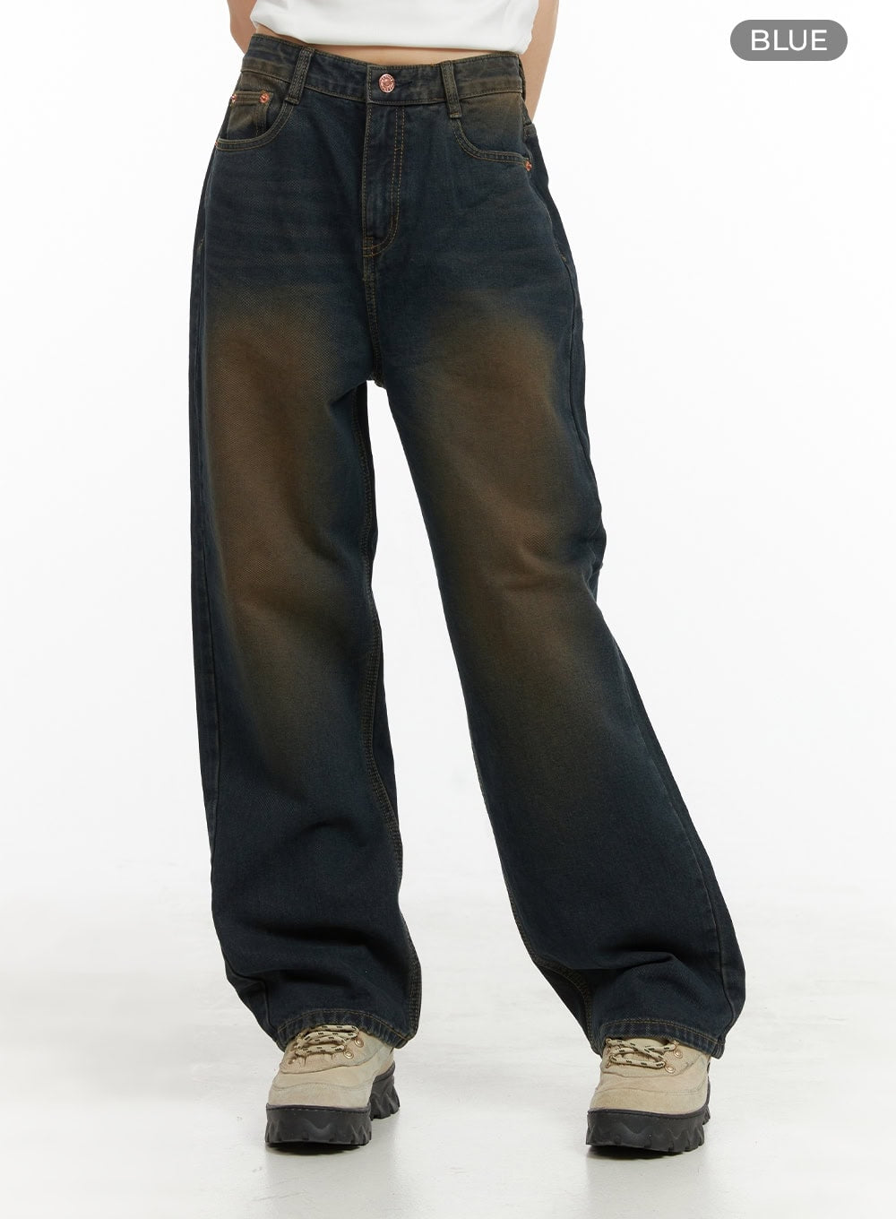 vintage-baggy-jeans-cy414