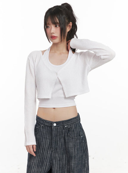cropped-knitted-cardigan-cj528