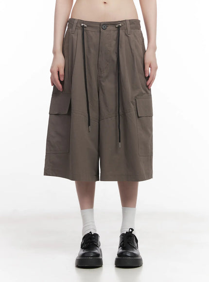 baggy-pocketed-cargo-shorts-cu518