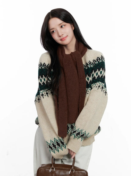 nordic-knit-sweater-co522