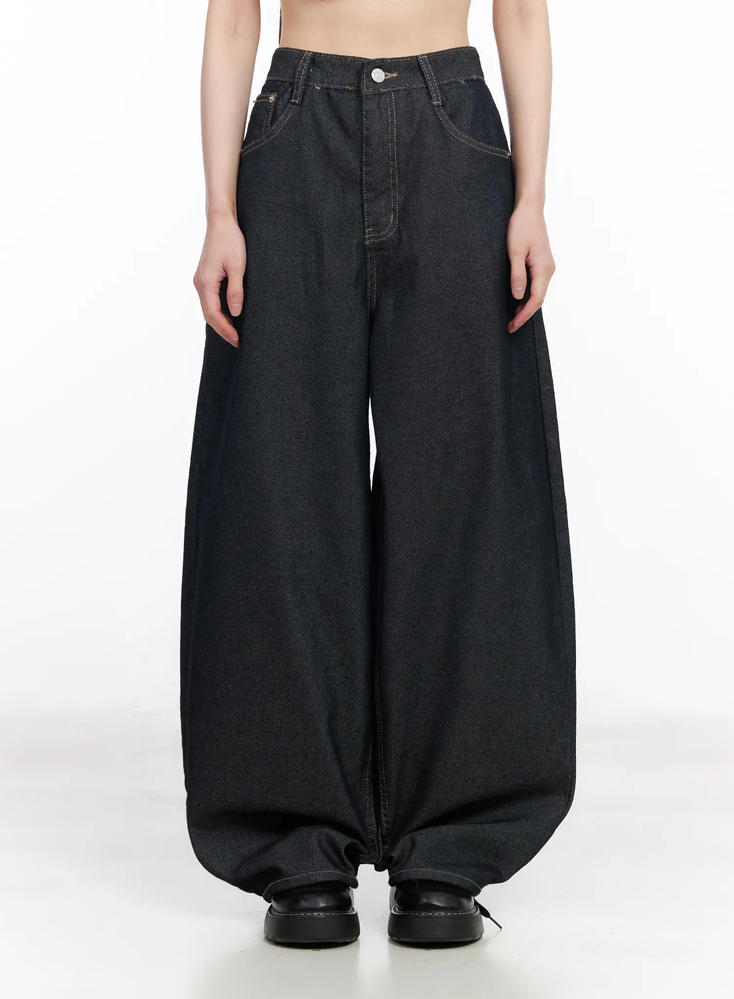 felix-non-fade-wide-leg-jeans-cm519