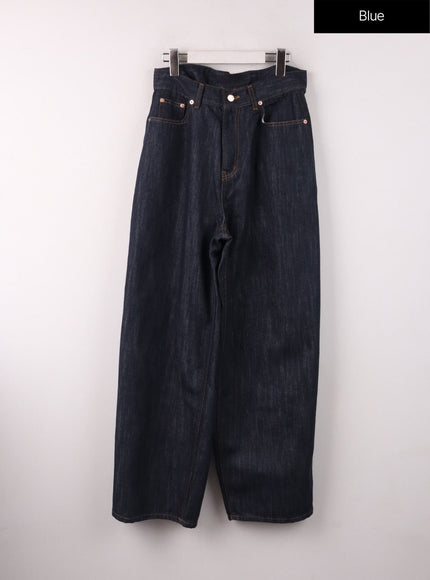 back-button-wide-leg-jeans-cf407