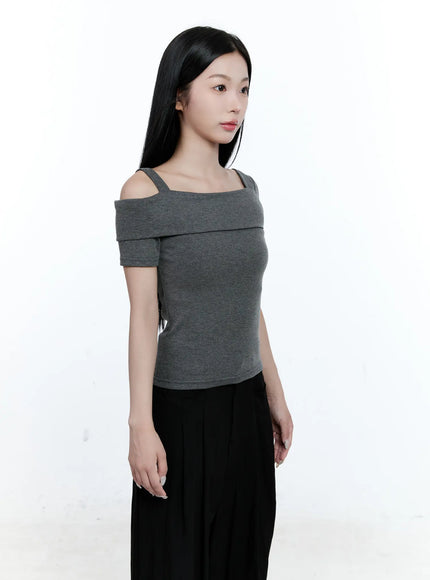 asymmetrical-one-shoulder-top-cg512