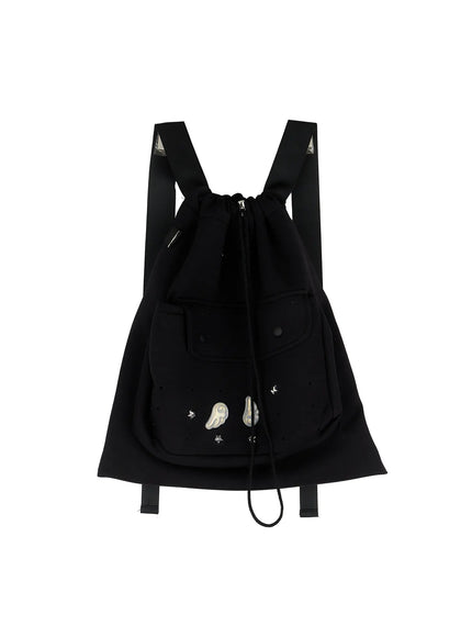 trendy-patch-backpack-cd519