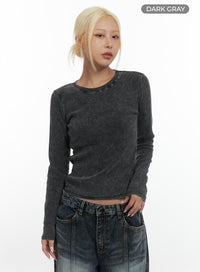 softwash-cozy-pigment-long-sleeve-cs426