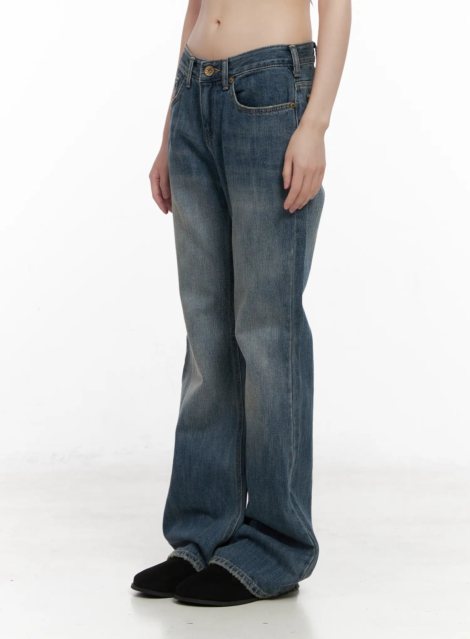 kendra-flared-jeans-cn510