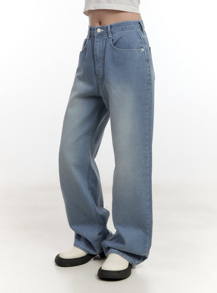 zoey-washed-wide-leg-jeans-cf528