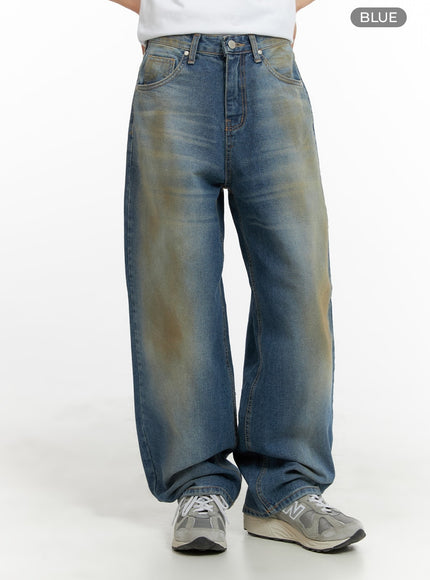 vintage-washed-baggy-jeans-cm426